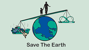 抚州无纺布广告袋定制需提供的核心信息