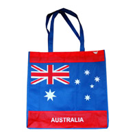 抚州KB50广告无纺布袋