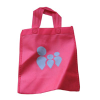 抚州KB01 无纺布袋（可定制）