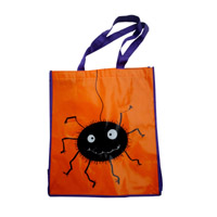 抚州KB05 覆膜无纺布袋（可定制）