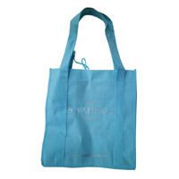 抚州无纺布袋的常规选择厚度