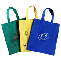 抚州KB08 无纺布袋（可定制）