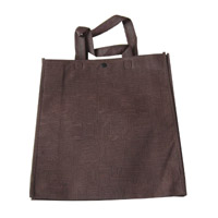 抚州KB09 无纺布袋（可定制）