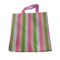 抚州KB11 无纺布袋（可定制）