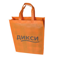 抚州KB15 环保无纺布袋（可定制）